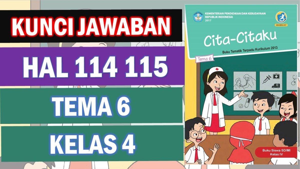 Mari Kita Raih Cita-cita Mari Kita Raih Cita-cita