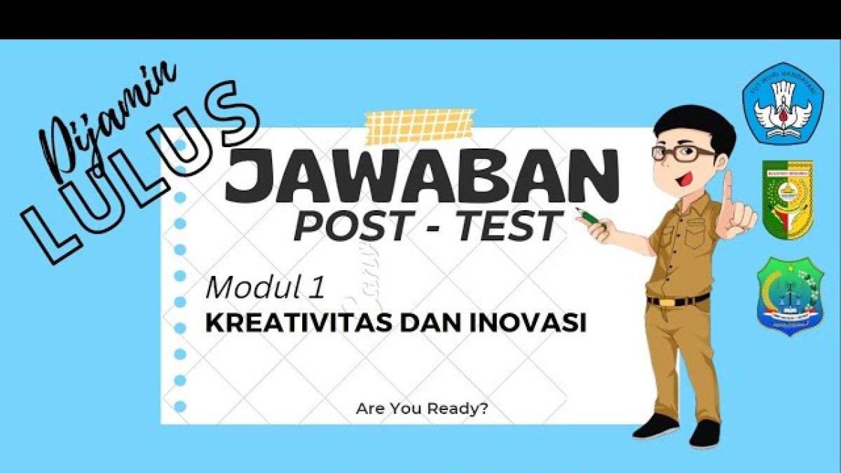 Apa Maksud Dari Mengambil Risiko Dalam Ide Baru Antara Lain Adalah apa-maksud-dari-mengambil-risiko-dalam-ide-baru-antara-lain-adalah
