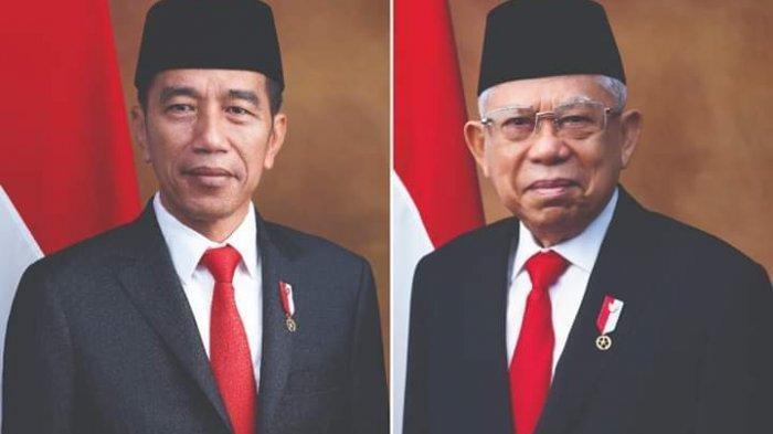 Jawaban soal 'analisislah relevansi kebijakan pemerintah dengan nawacita pemerintahan dalam mengembangkan kapasitas aparatur pemerintah!'