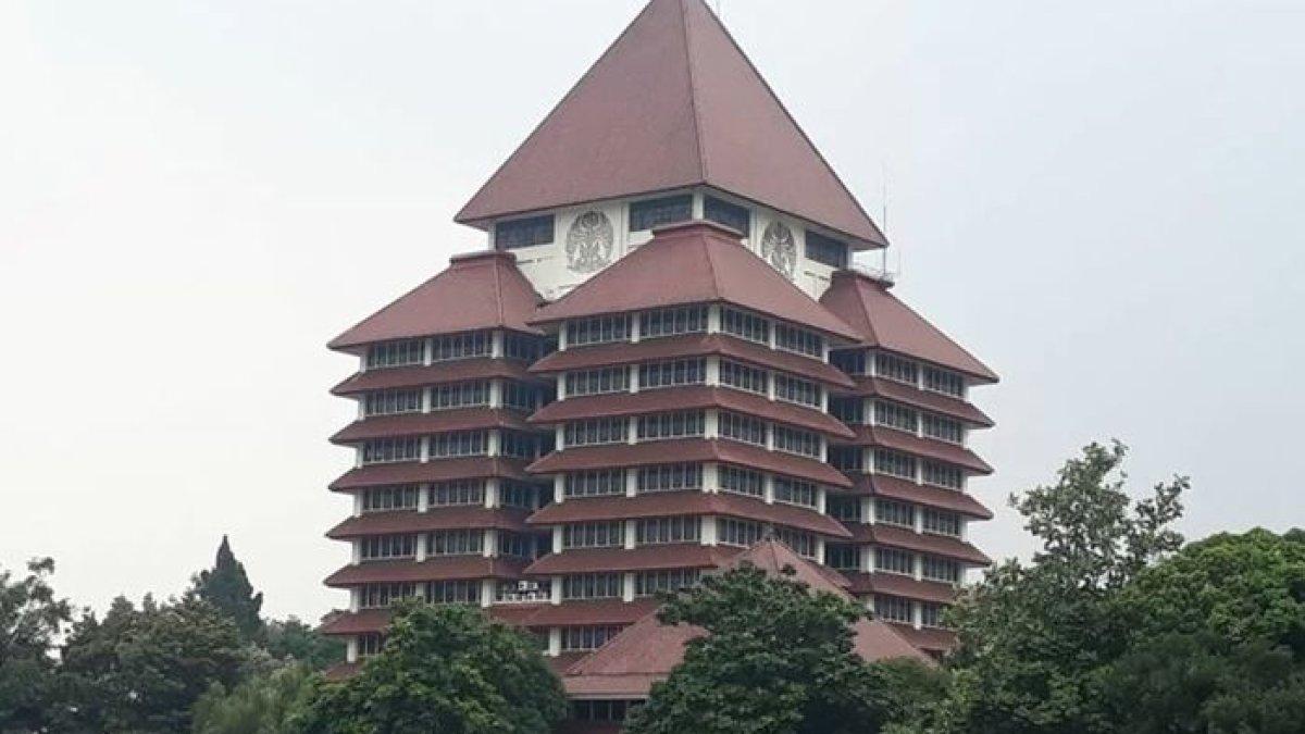 Universitas Indonesia adalah salah satu kampus yang memiliki jurusan Kriminologi di Indonesia.