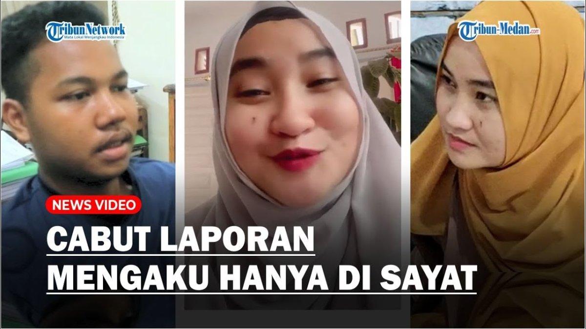 Ilustrasi penganiayaan - Berikut ini kabar terbaru soal wanita di Sumatera Utara yang ditikam belasan kali oleh sang kekasih.
