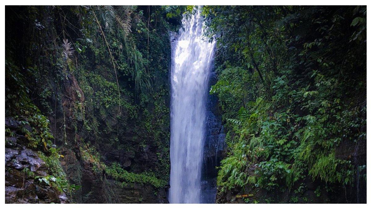 Curug Kaliurip