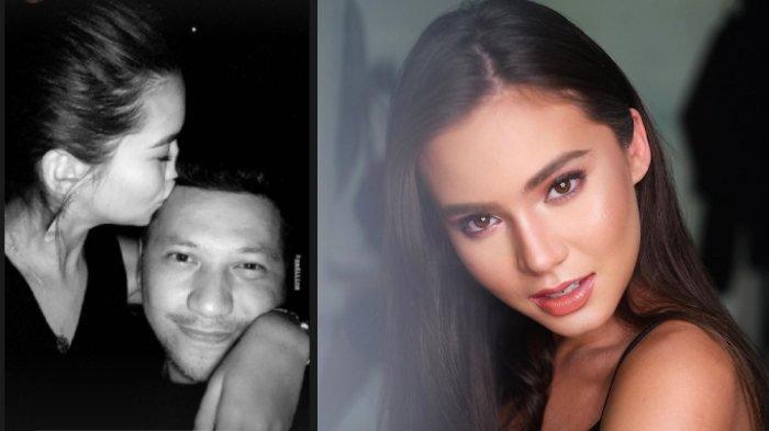 Karen Nijsen, Gading Marten