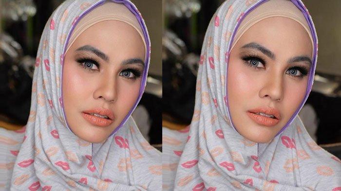 Kartika Putri