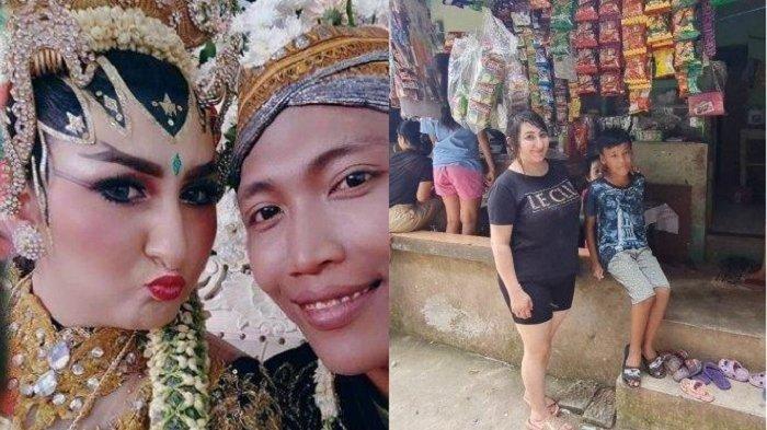 Kehidupan Arzum bule Austria setelah tinggal di Jakarta