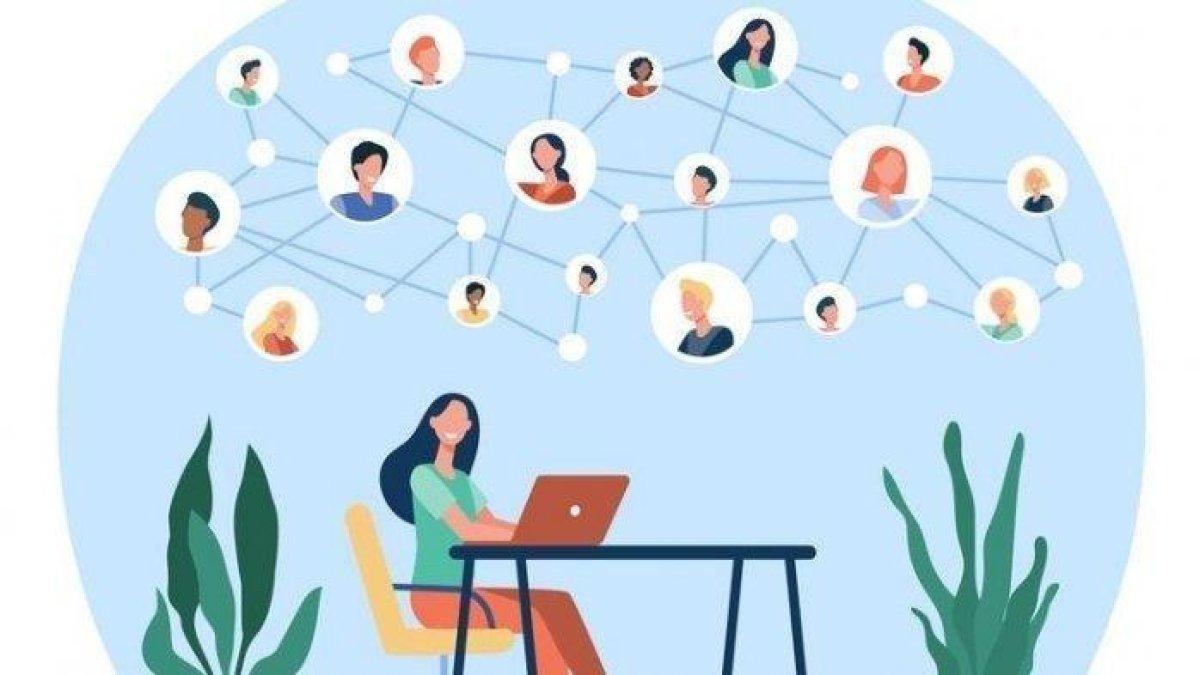 Kunci jawaban soal IPS kelas 7 SMP halaman 38 semester 1 Kurikulum Merdeka, Lembar Ativitas 12.