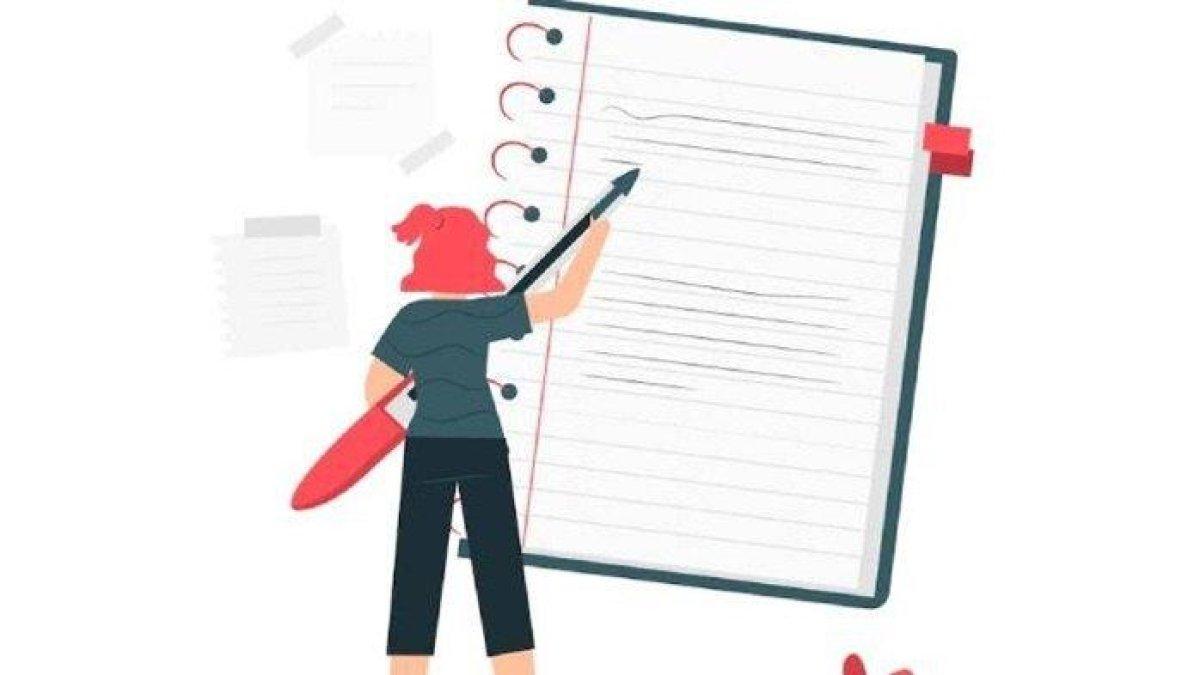 Soal dan kunci jawaban IPS kelas 7 SMP halaman 86 87 Kurikulum Merdeka, Lembar Aktivitas 8.