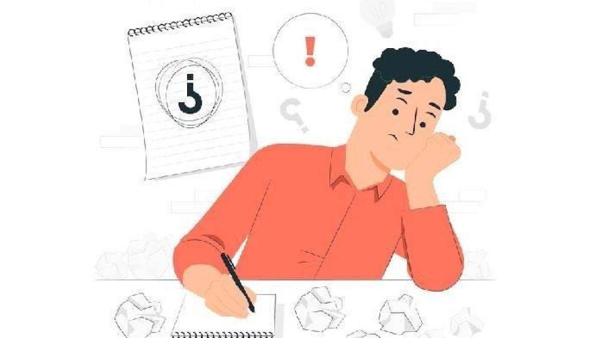Kunci jawaban soal IPS kelas 7 SMP halaman 89 semester 1 Kurikulum Merdeka, Lembar Aktivitas 10 Aktivitas Individu.