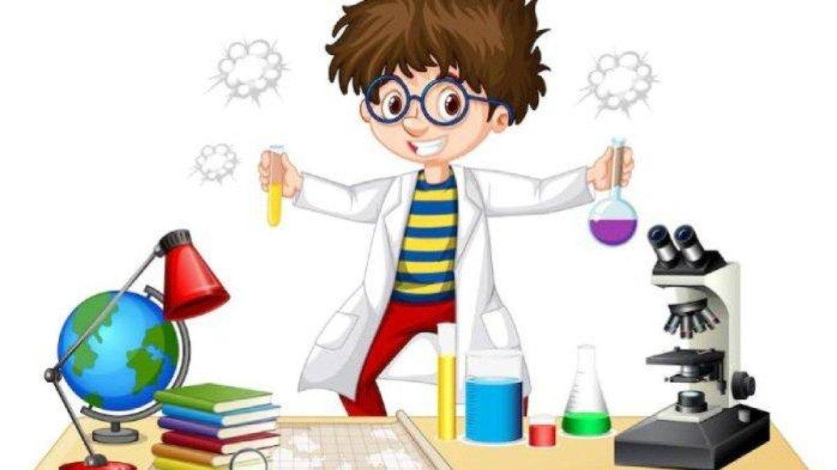 Latihan soal IPA kelas 7 SMP semester 1 Kurikulum Merdeka lengkap dengan kunci jawaban.