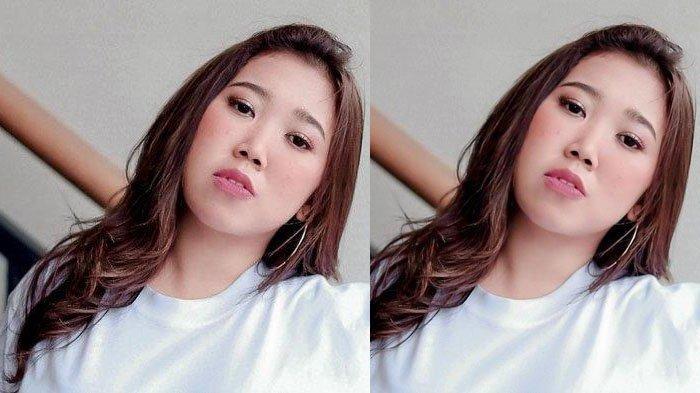 Kiky Saputri