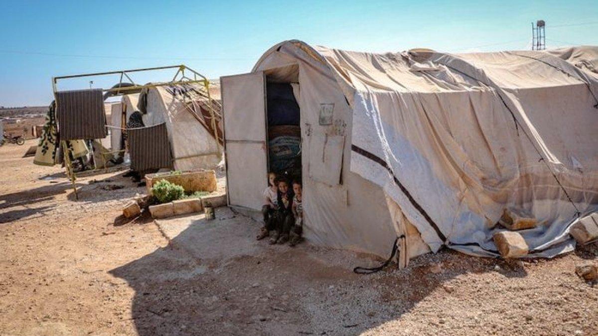 Sosiologi Kelas 11 SMA Apa Sih Kriteria Masalah Sosial? Berikut ini Penjelasan dan Contohnya