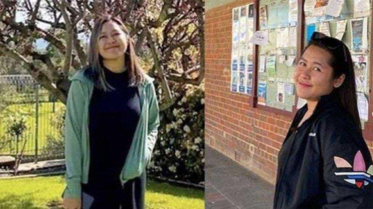 Kronologi tewasnya Armitha, WNI yang terlibat kecelakaan di Australia