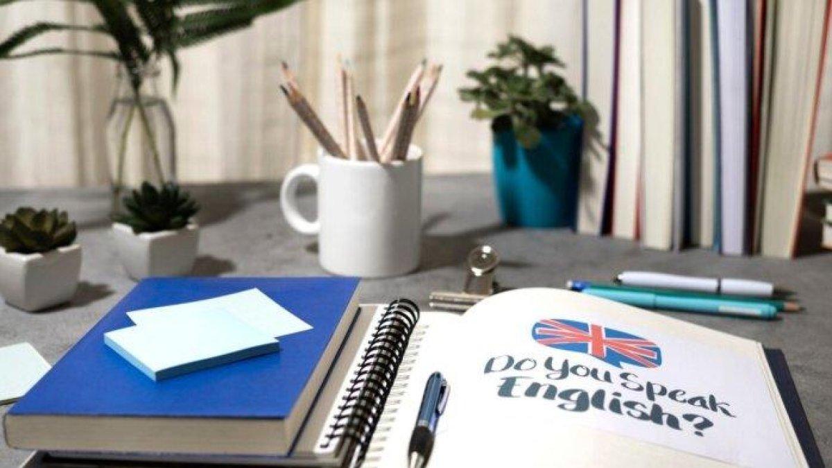 Ilustrasi - kunci jawaban Bahasa Inggris kelas 11 Kurikulum 2013 halaman 107 tentang teks eksplanasi.