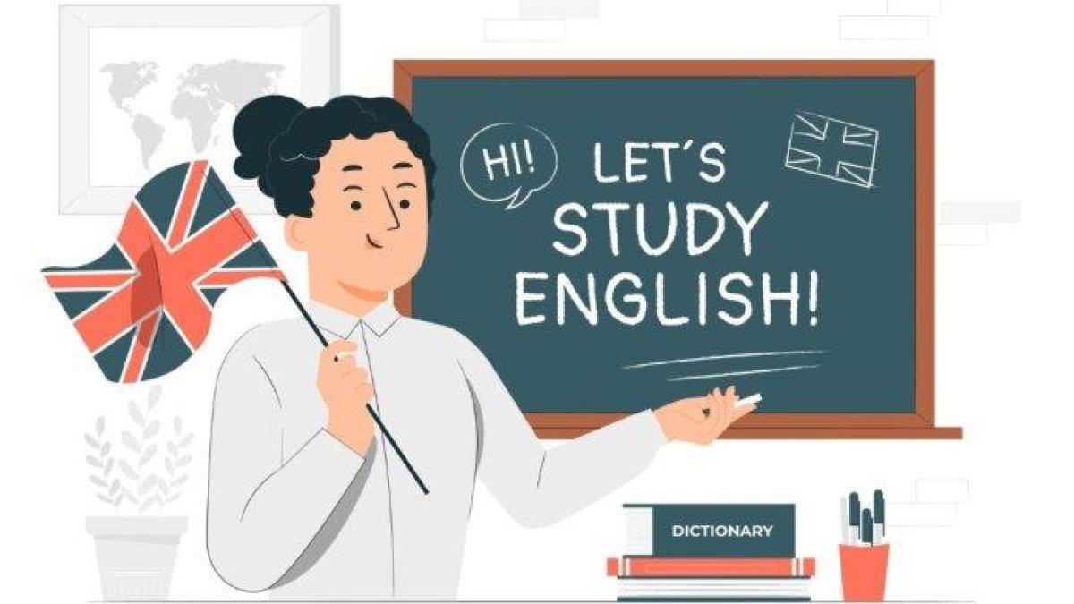 Kunci Jawaban Bahasa Inggris Kelas 12 Activity B.3 halaman 12-13