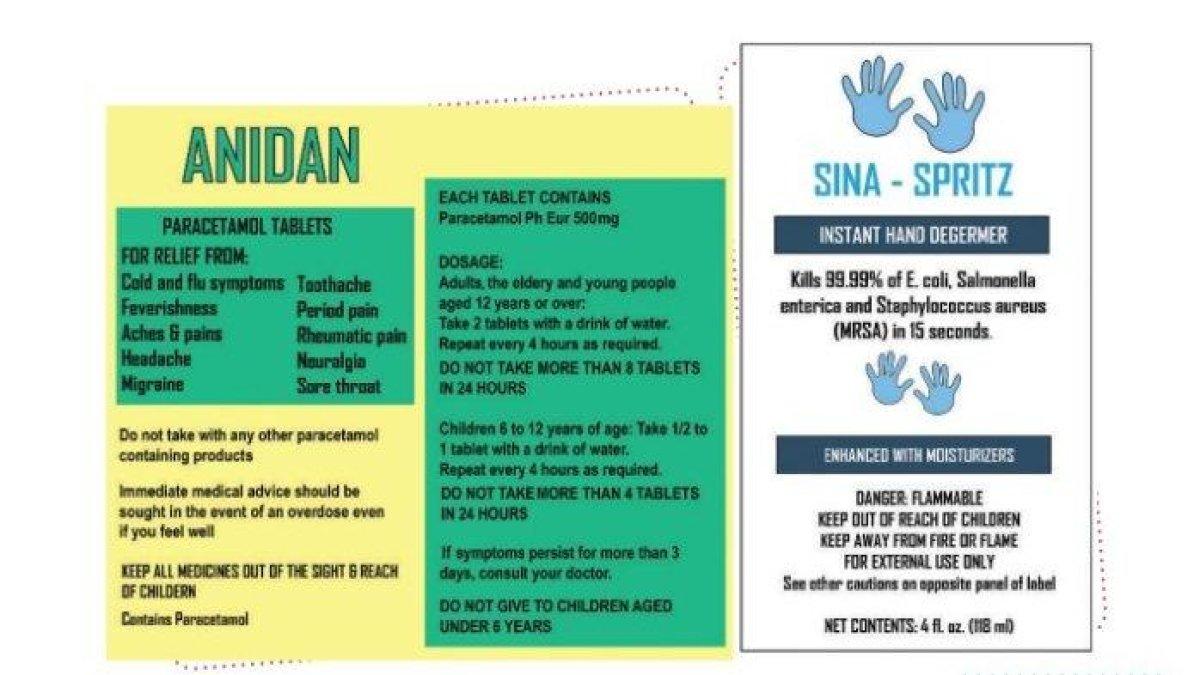 Berikut kunci jawaban Bahasa Inggris kelas 9 halaman 37, Observing and Asking Questions.