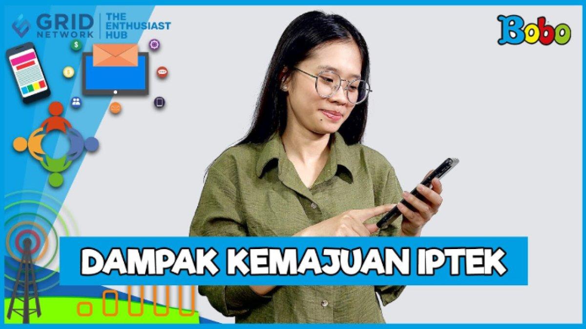Simaklah jawaban terbaik dari soal IPS Kelas 9 halaman 96-97 Kurikulum Merdeka, aktivitas 4.
