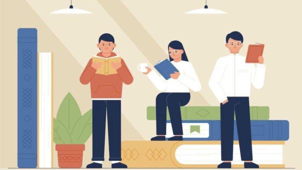 Berikut ini kunci jawaban Pendidikan Agama Islam dan Budi Pekerti kelas 10 halaman 80-83 Bab 3: Menghindari Sifat Hidup Berfoya-Foya.
