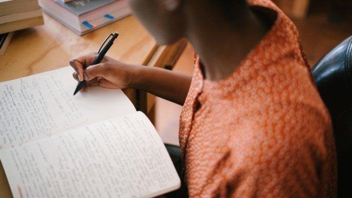 Ilustrasi belajar - Berikut pembahasan soal dan kunci jawaban Tema 9 Kelas 6 SD halaman 75 76 77 78 79 Buku Tematik.