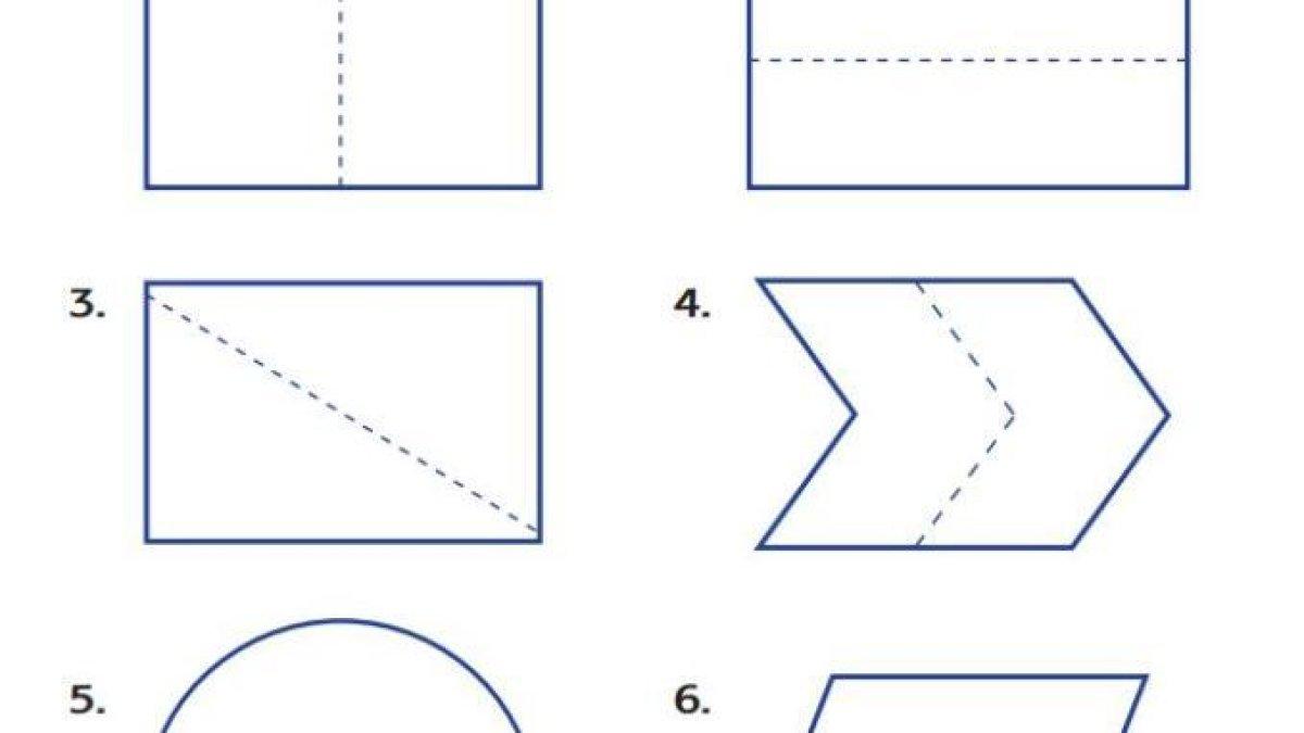 SOAL & KUNCI JAWABAN Tema 7 Kelas 2 Hal 10 11, Arsirlah Setengah Bagian