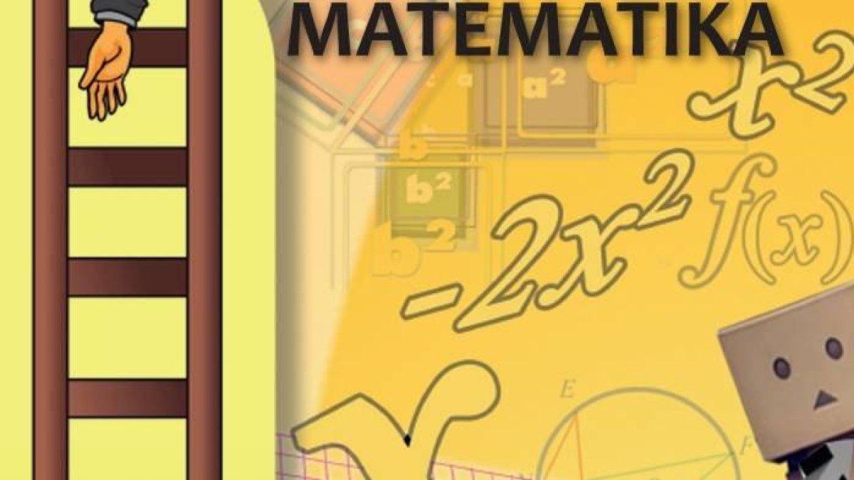 Buku Matematika Kelas 8 Semester 2 - Berikut kunci jawaban Matematika kelas 8 halaman 118 semester 2, bagian Uji Kompetensi 7 soal esai nomor 1-4.
