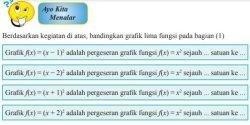 kunci jawaban matematika kelas 9 halaman 94