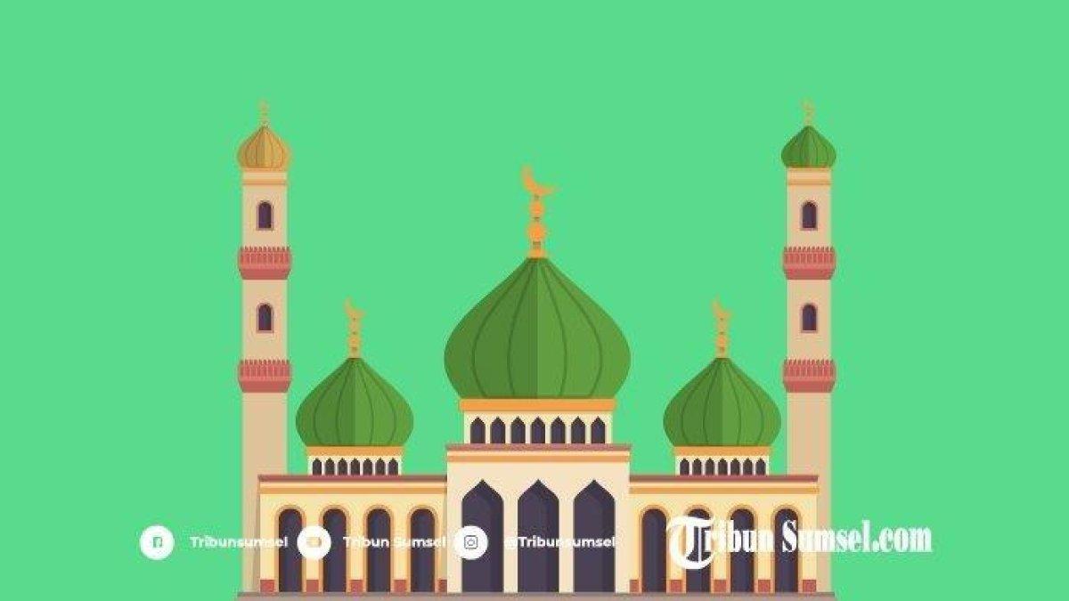 Jawaban 'Tugas utama seorang kolaborator dalam PTK adalah …' dalam Modul 3.6 Perbaikan dalam Pembelajaran Penelitian Tindakan Kelas.