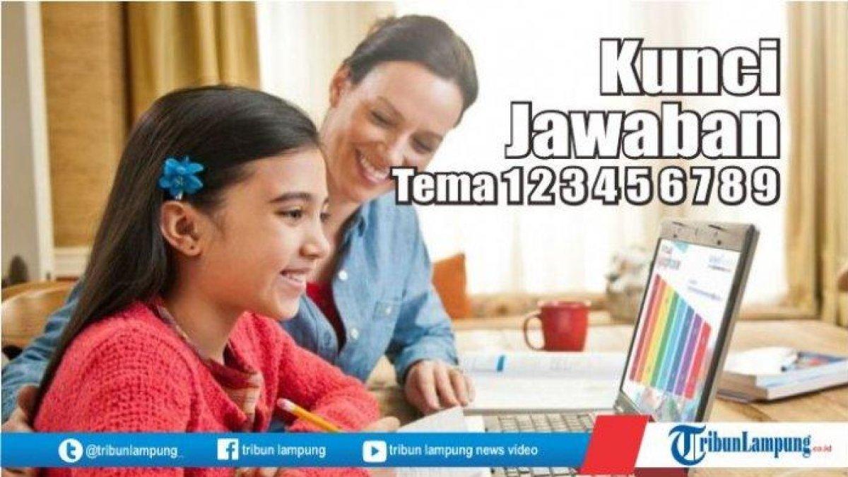 Ilustrasi. Simak, kunci jawaban tema 7 kelas 3 halaman 87 tentang Kain Adat Indonesia. kunci jawaban buku tematik SD kurikulum 2013.