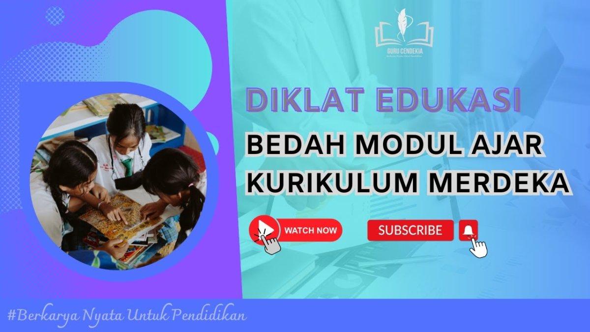 Kunci jawaban terbaik dari soal 'Kurikulum dimaknai sebagai segala sesuatu yang dipelajari murid, pernyataan tersebut benar atau salah?'