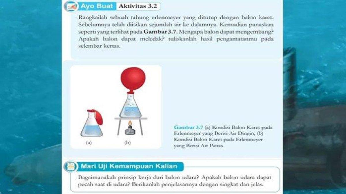 lembar aktivitas 3.2 halaman 60