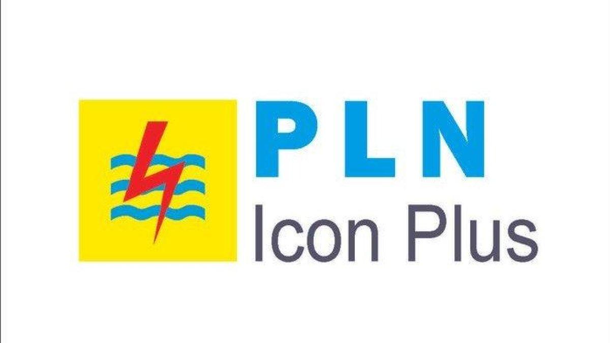 Logo Icon Plus.