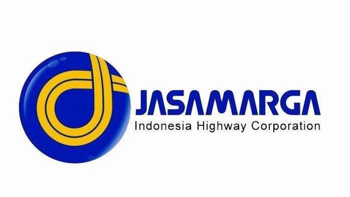 PT Jasa Marga Buka Banyak Lowongan Kerja di Akhir Maret 2024.