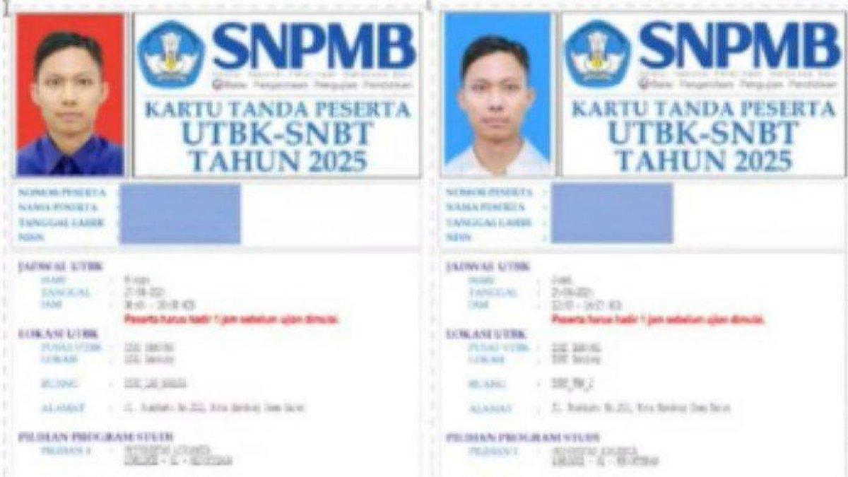 Cunnilingus va oral seks pozitsiyasi 69 tomosha qilish