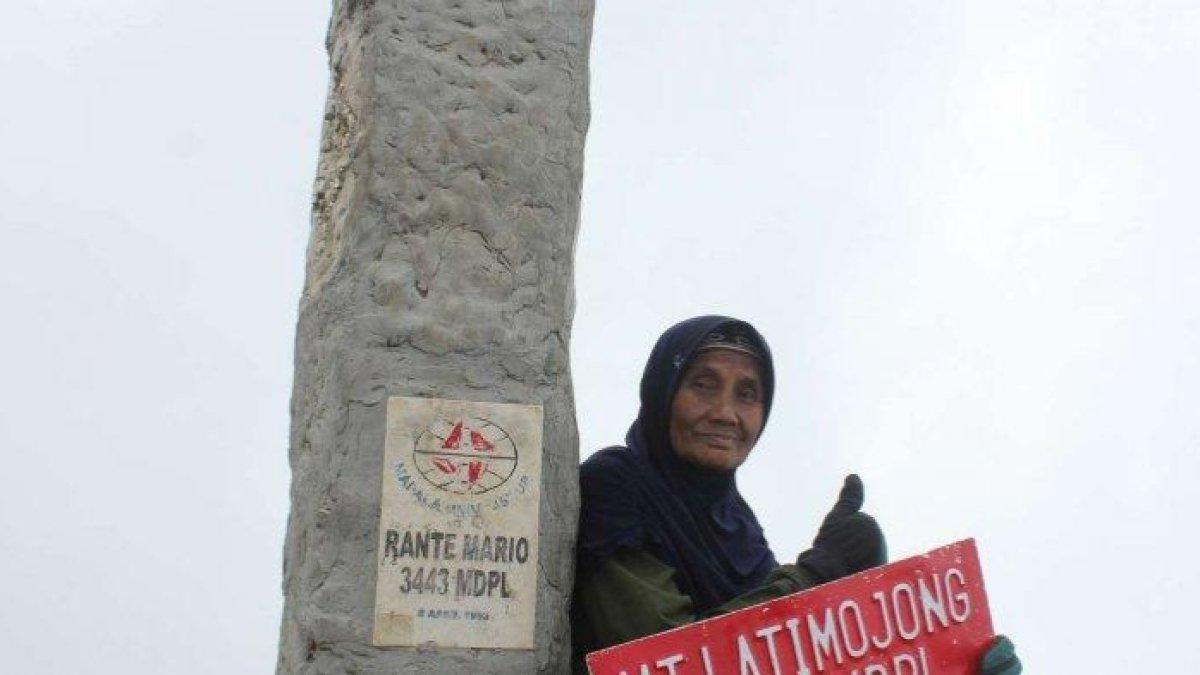 Mbah Yuni