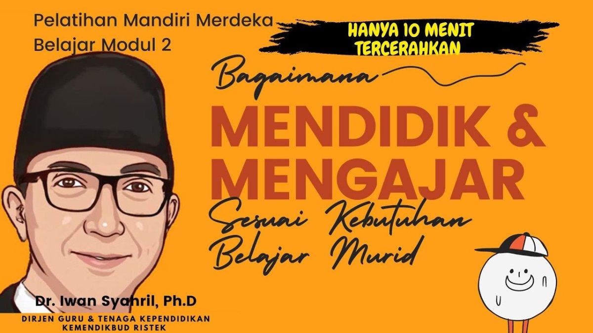 Kunci jawaban dari soal 'Apa apresiasi yang biasa Anda berikan pada diri sendiri jika berhasil mencapai tujuan?'