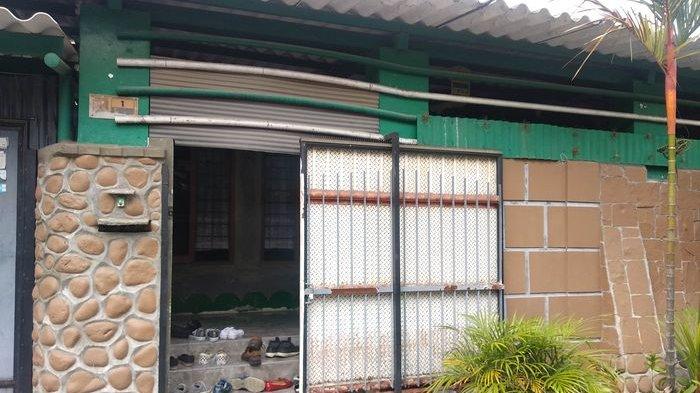 Mengintip Rumah dan Kamar Suzanna di Magelang, Tak Ada Satu pun Foto Sang Ratu Horor di Kediamannya