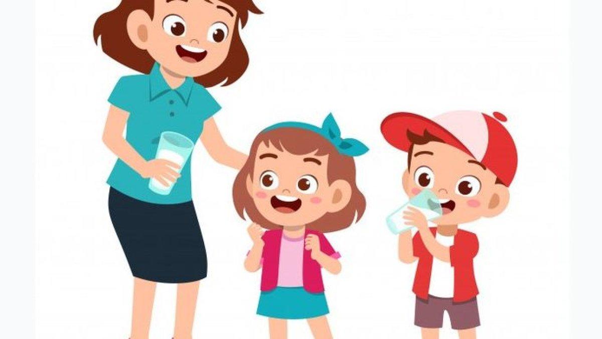 Kunci jawaban soal Pendidikan Jasmani Olahraga dan Kesehatan (PJOK).