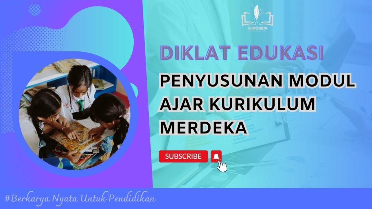 Kapan anda akan melakukan aksi tindak lanjut di Platfrom Merdeka Mengajar? kunci jawaban Post Test Modul Merdeka Mengajar.