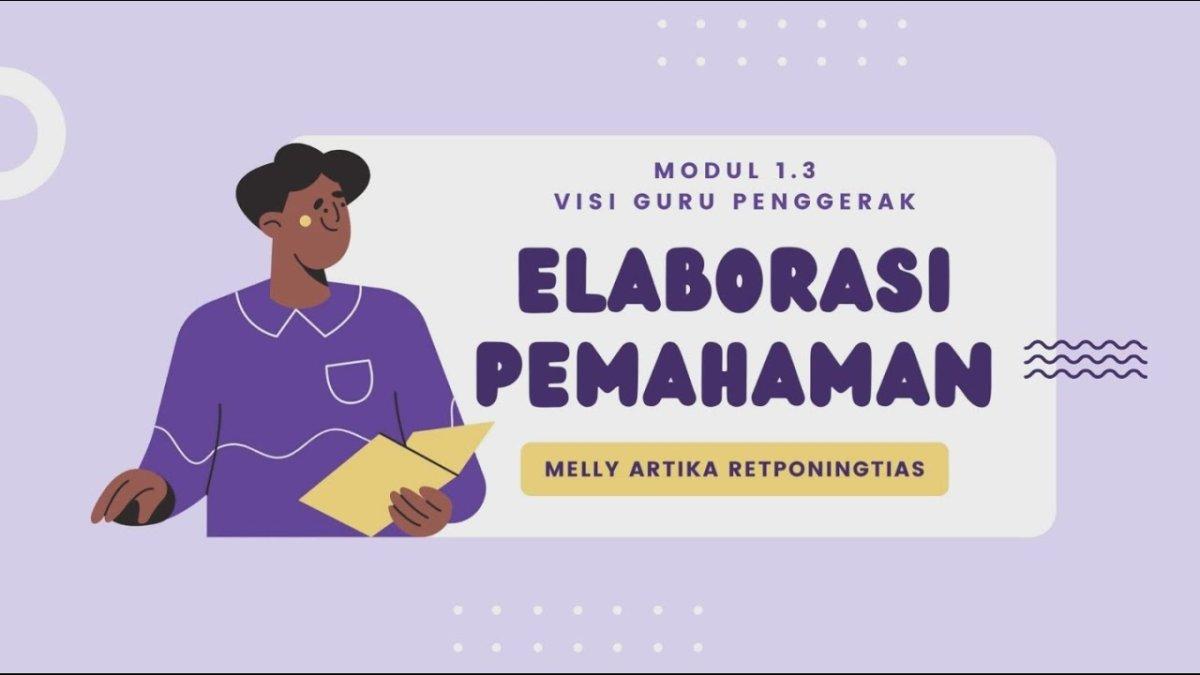 10 kunci jawaban Pretest Modul 2 Guru Penggerak dengan materi Pedagogik, Kepribadian dan Sosial yang di dalamnya terdapat soal mengenai sikap positif aspek sosial dan emosional.