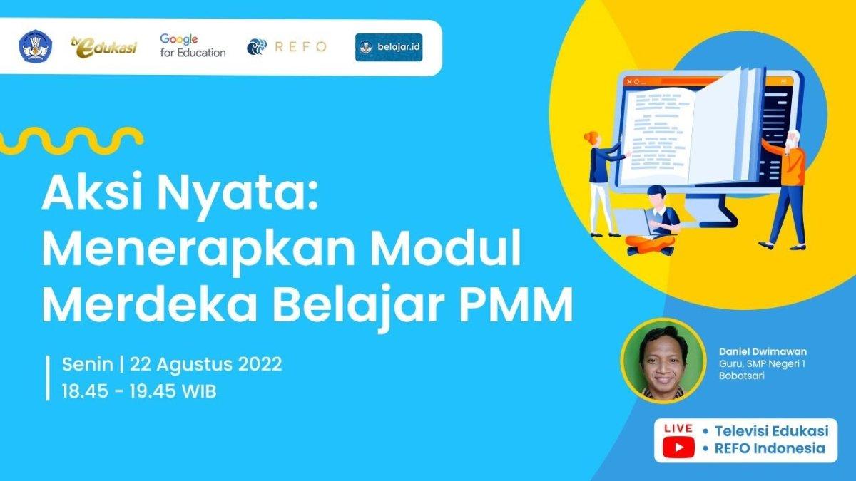Saat Ibu/Bapak Guru menjadi murid dahulu dan Murid-Murid sekarang hal apa saja yang berbeda? kunci jawaban Modul 1 Platfrom Merdeka Mengajar.