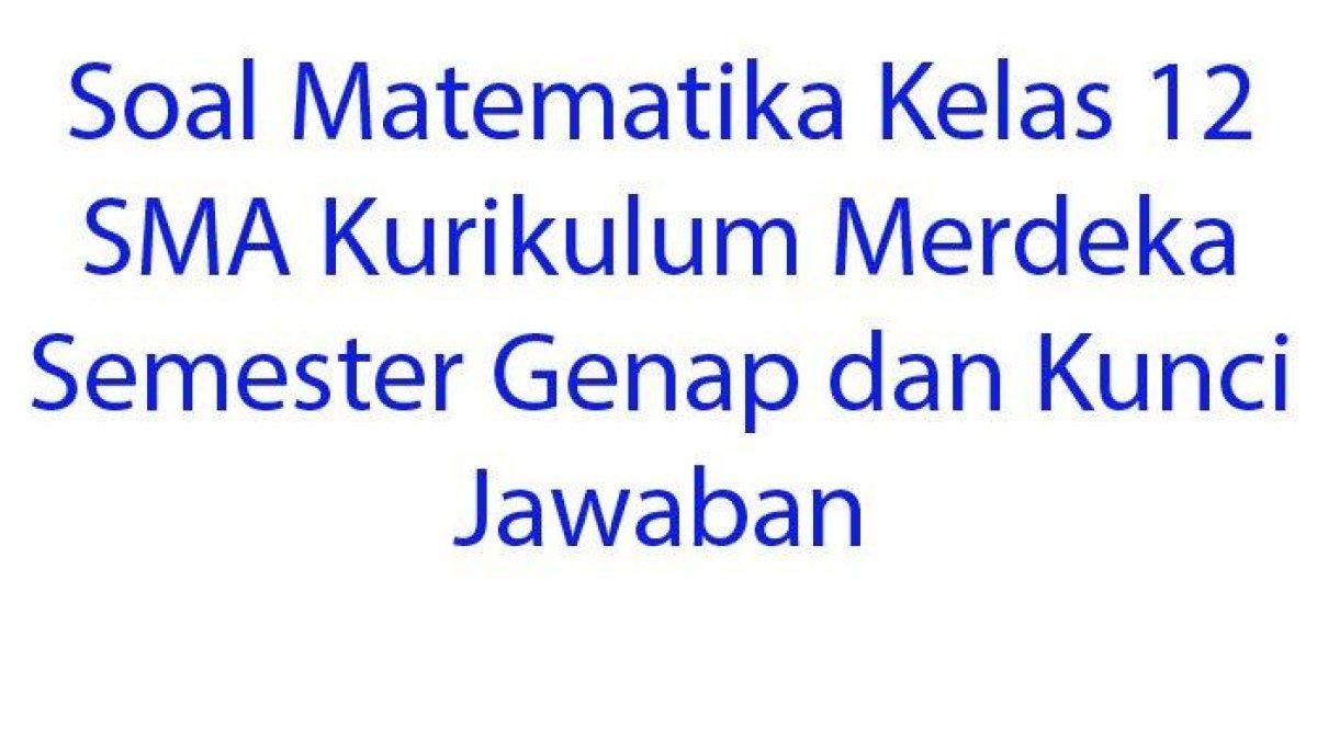 mtk 20 (3)