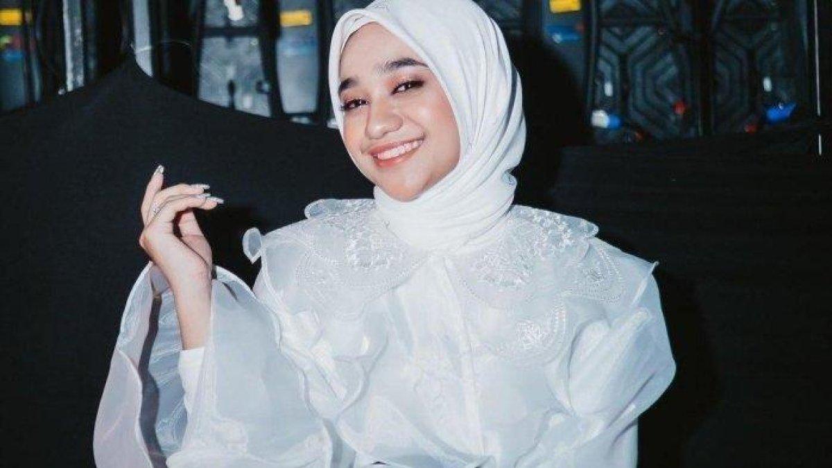 Nabila Taqiyyah