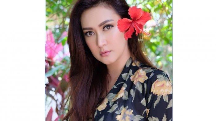 Nafa Urbach