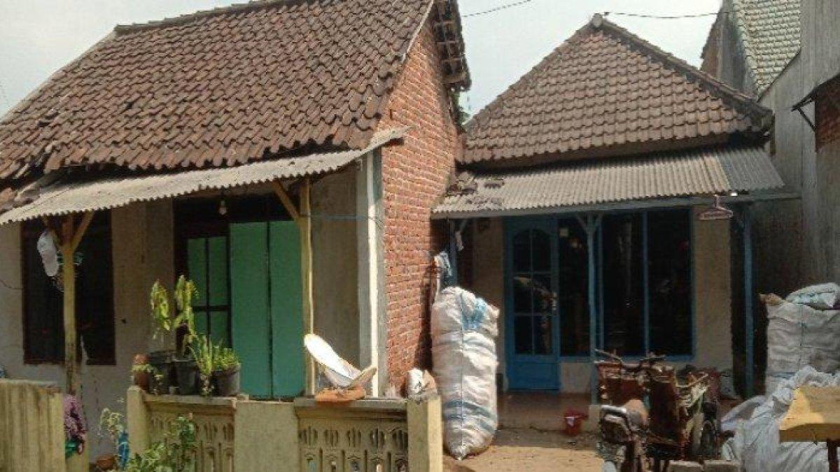 nasib bocah 7 tahun di Malang dianiaya & disekap ayah kandung & ibu tiri