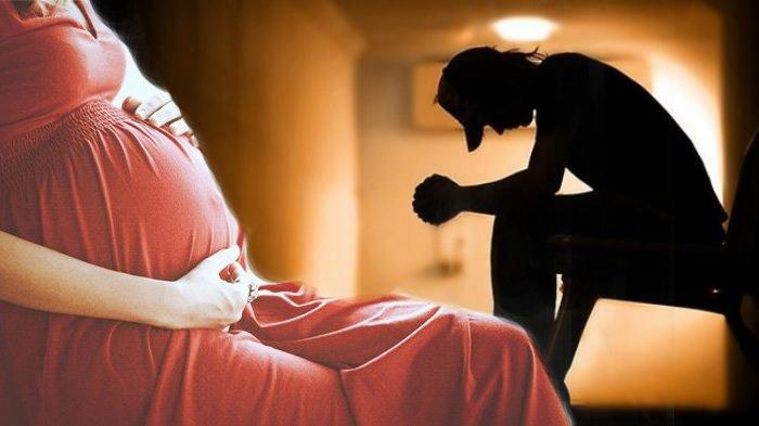 Nasib pilu pria miskin, istrinya 3 bulan jadi pasien RSJ kini malah dihamili perawat