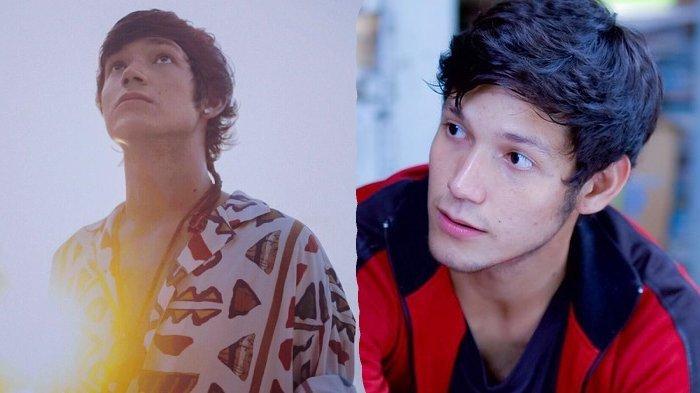 Naufal Samudra