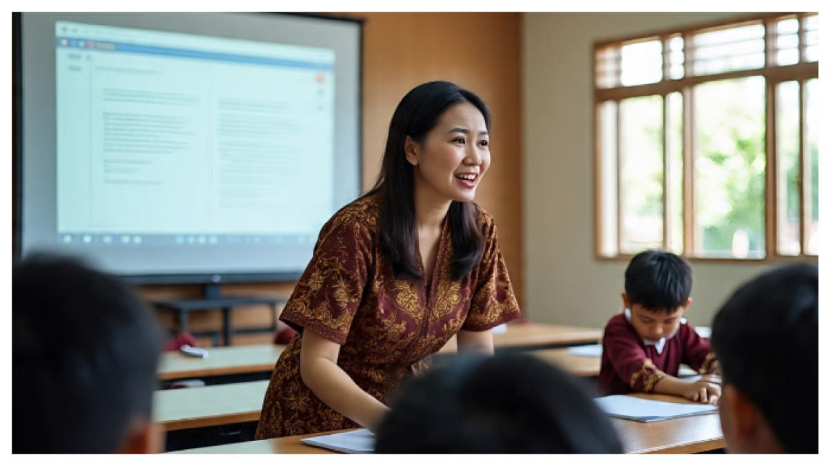 kunci jawaban soal bahasa inggris kelas 12 halaman 17 hingga 20: Nayau in Gurung Mali, simak jawabannya