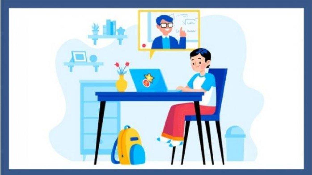 Jawaban pertanyaan soal buku tema 5 kelas 4 sd Jawaban pertanyaan soal buku tema 5 kelas 4 sd