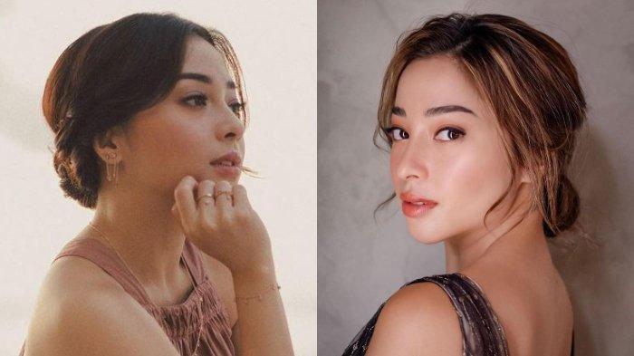 Nikita Willy