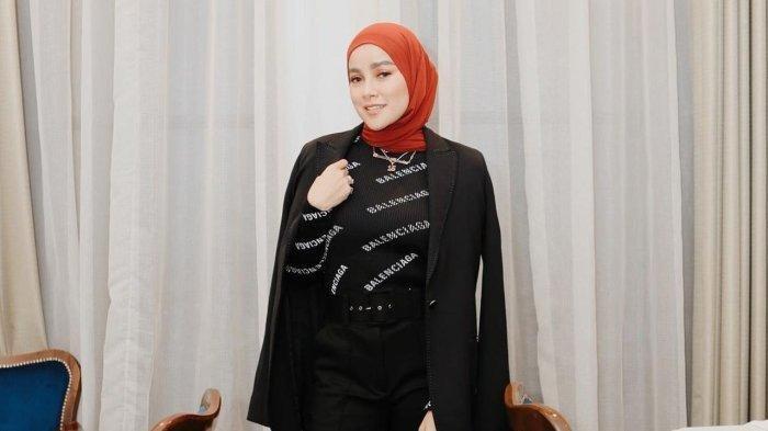 Olla Ramlan 