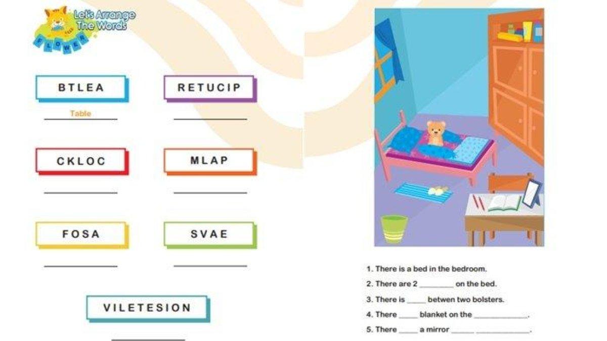 Let s arrange. Общительный человек. Первое впечатление иллюстрация. Чистая и грязная комната. Let s arrange.